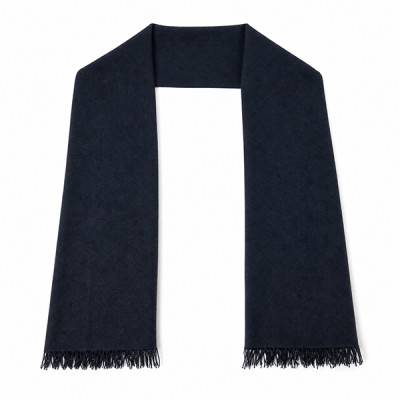 Brunello Cucinelli 44459
